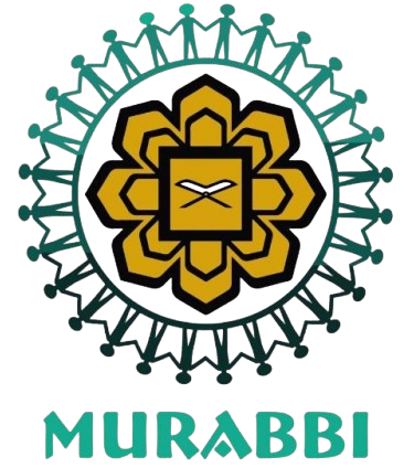 Murabbi Team 